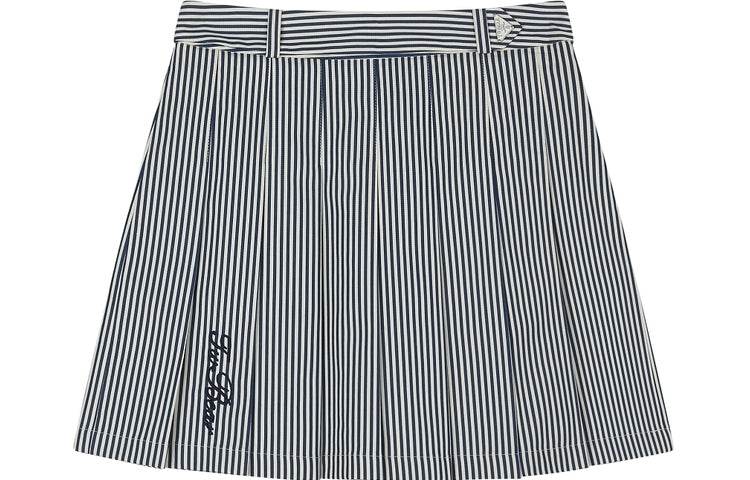 Юбка женская Teenie Weenie - Boxette Shop